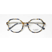 ModaFrames Koali 20113k Eyeglasses Eyeglasses