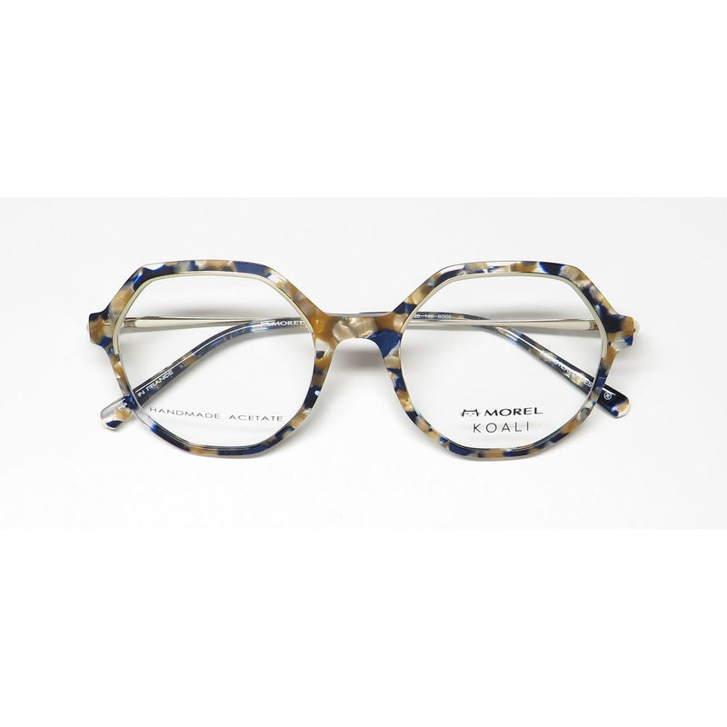 ModaFrames Koali 20113k Eyeglasses Eyeglasses