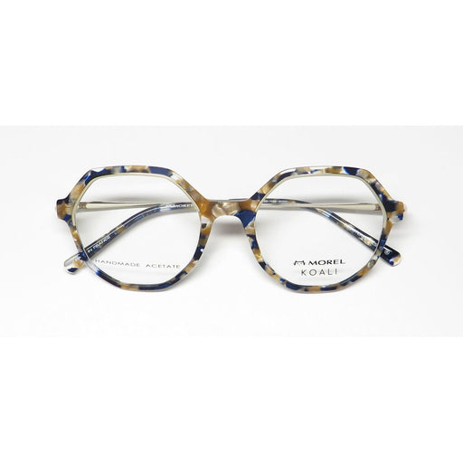 ModaFrames Koali 20113k Eyeglasses Eyeglasses