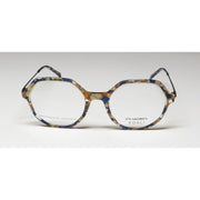 ModaFrames Koali 20113k Eyeglasses Eyeglasses