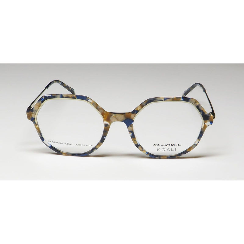 ModaFrames Koali 20113k Eyeglasses Eyeglasses