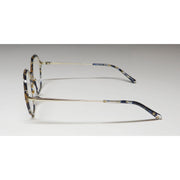 ModaFrames Koali 20113k Eyeglasses Eyeglasses