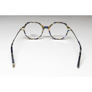 ModaFrames Koali 20113k Eyeglasses Eyeglasses