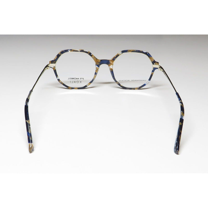 ModaFrames Koali 20113k Eyeglasses Eyeglasses