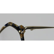 ModaFrames Koali 20113k Eyeglasses Eyeglasses