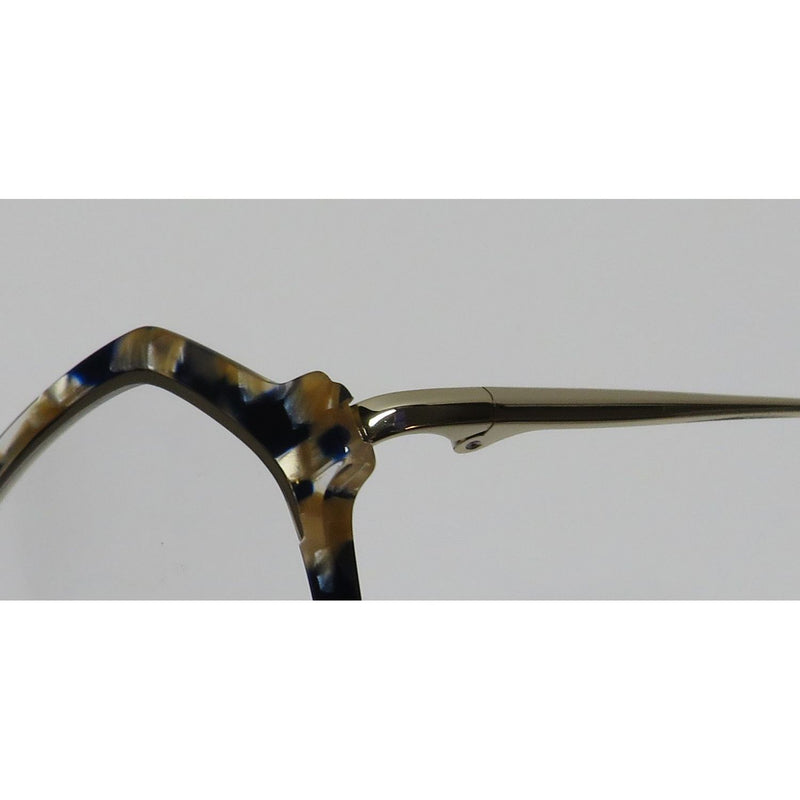 ModaFrames Koali 20113k Eyeglasses Eyeglasses