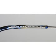 ModaFrames Koali 20113k Eyeglasses Eyeglasses