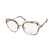 ModaFrames Koali 20081k Eyeglasses Eyeglasses