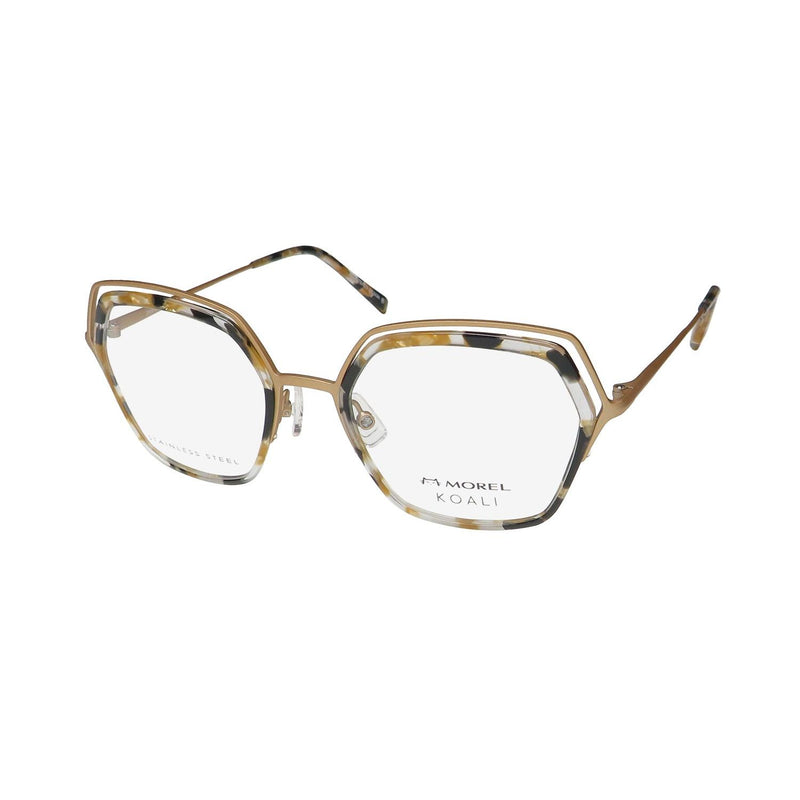 ModaFrames Koali 20081k Eyeglasses Eyeglasses