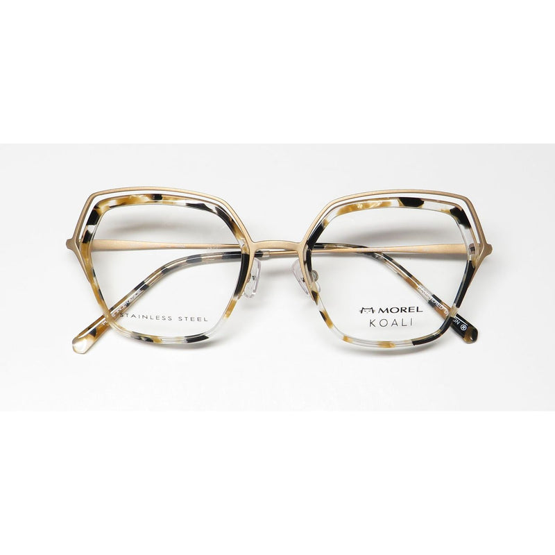 ModaFrames Koali 20081k Eyeglasses Eyeglasses