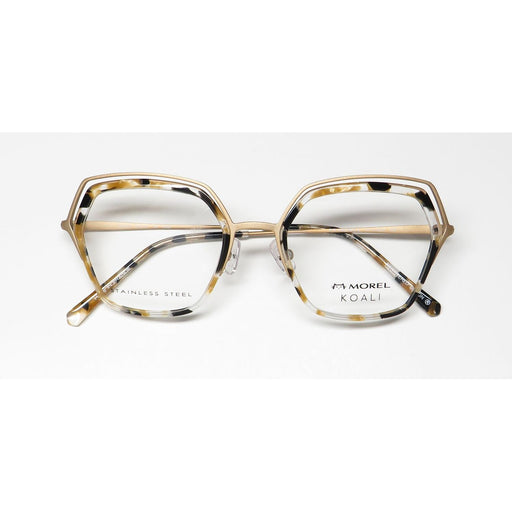 ModaFrames Koali 20081k Eyeglasses Eyeglasses