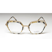 ModaFrames Koali 20081k Eyeglasses Eyeglasses