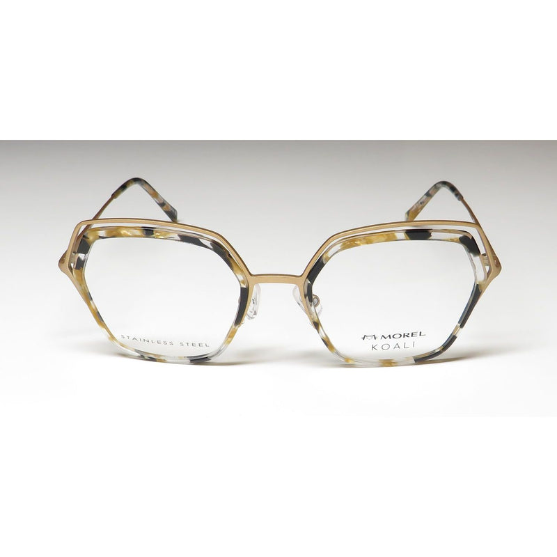 ModaFrames Koali 20081k Eyeglasses Eyeglasses