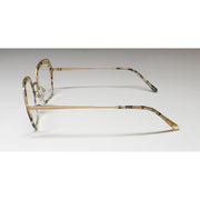 ModaFrames Koali 20081k Eyeglasses Eyeglasses
