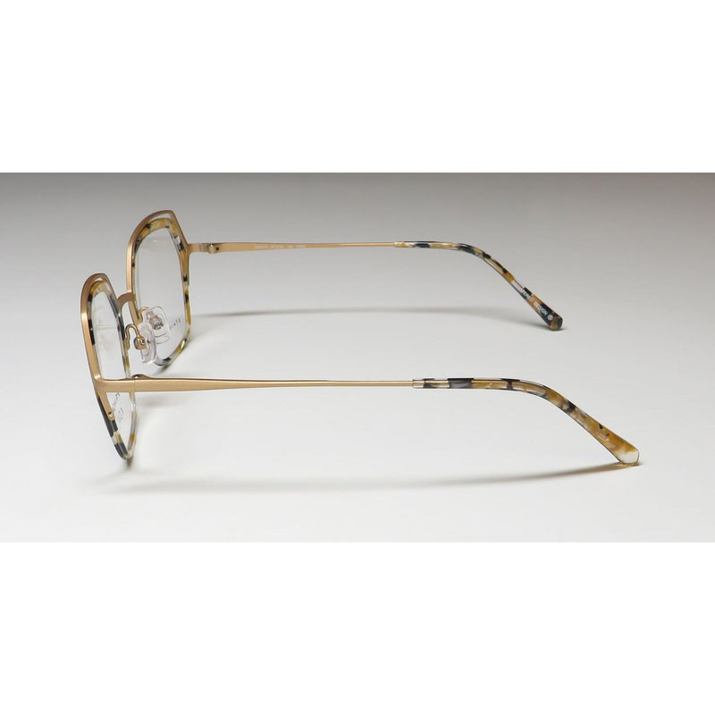 ModaFrames Koali 20081k Eyeglasses Eyeglasses