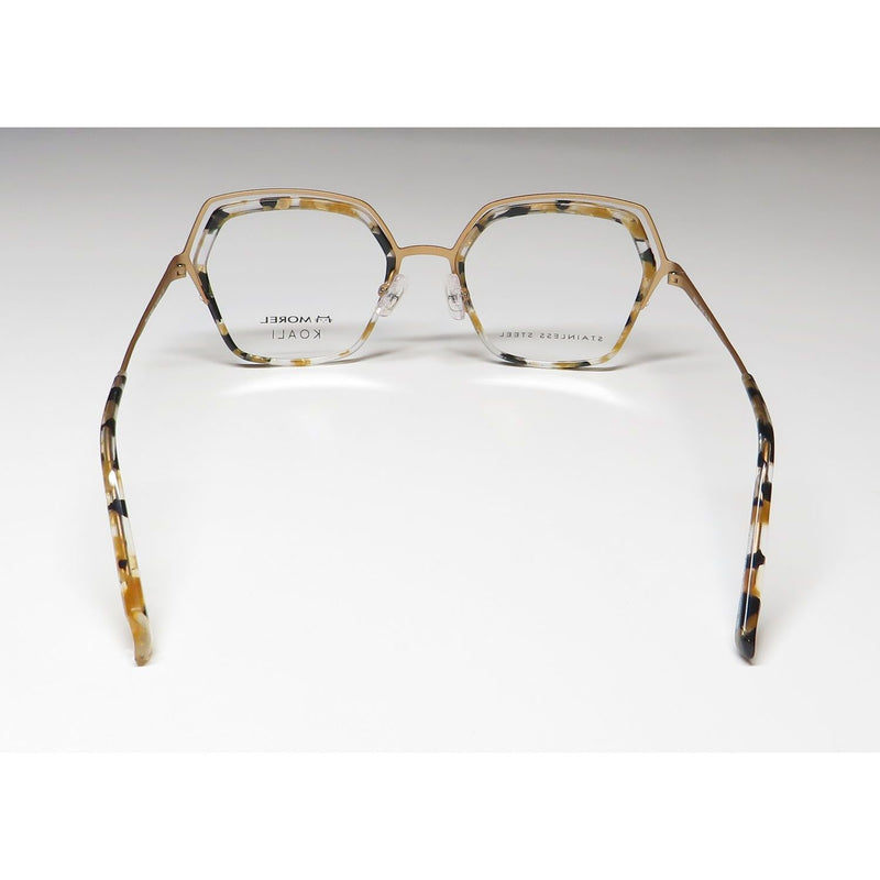 ModaFrames Koali 20081k Eyeglasses Eyeglasses