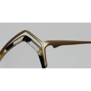 ModaFrames Koali 20081k Eyeglasses Eyeglasses