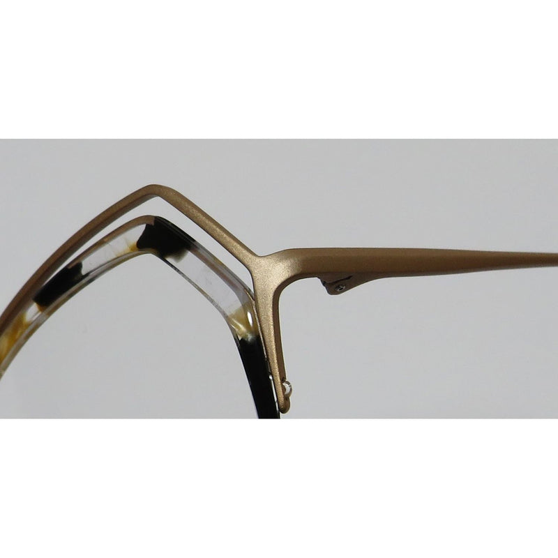 ModaFrames Koali 20081k Eyeglasses Eyeglasses