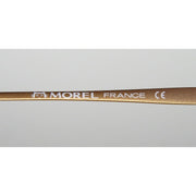 ModaFrames Koali 20081k Eyeglasses Eyeglasses