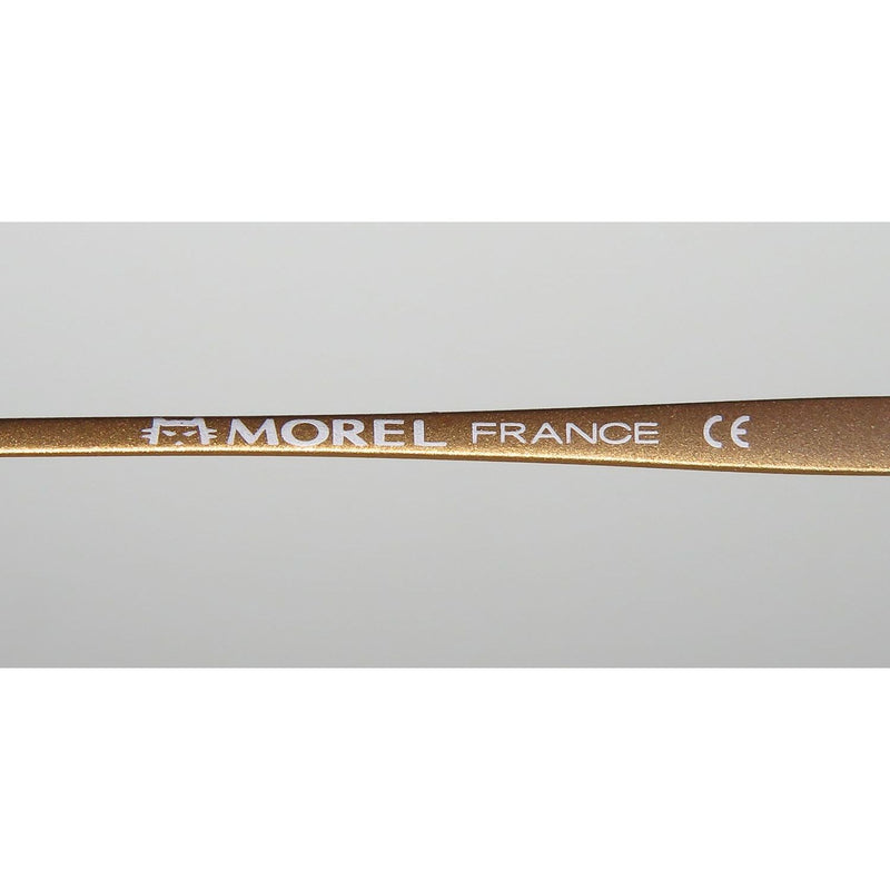 ModaFrames Koali 20081k Eyeglasses Eyeglasses