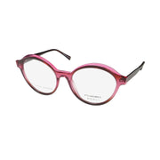 ModaFrames Koali 20122k Eyeglasses Eyeglasses