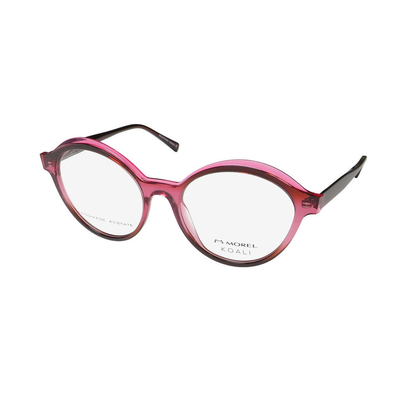 ModaFrames Koali 20122k Eyeglasses Eyeglasses