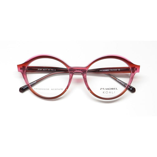 ModaFrames Koali 20122k Eyeglasses Eyeglasses