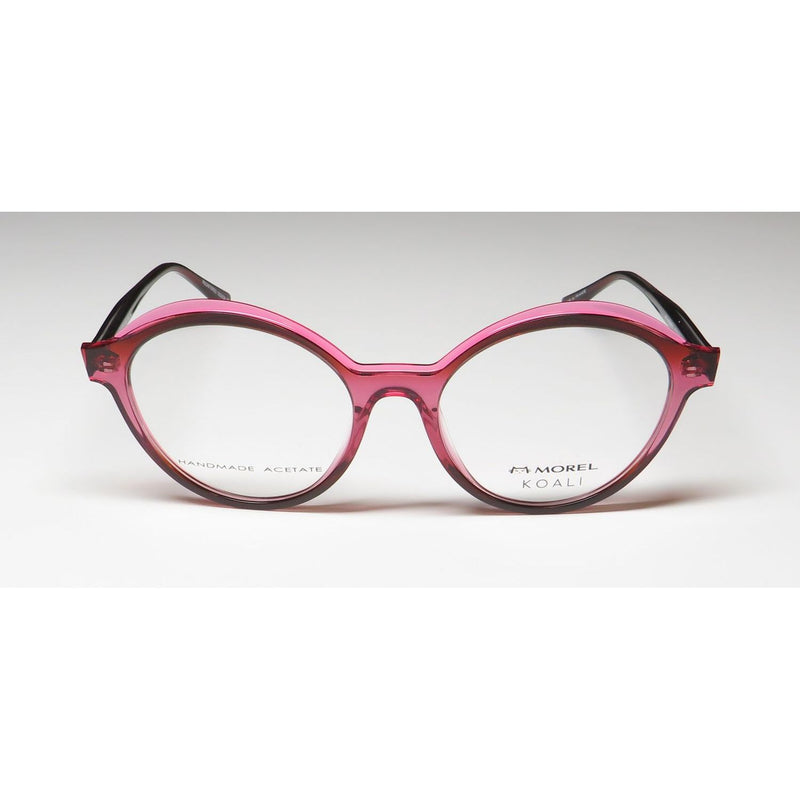 ModaFrames Koali 20122k Eyeglasses Eyeglasses