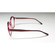 ModaFrames Koali 20122k Eyeglasses Eyeglasses