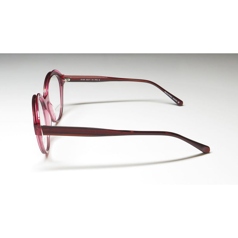 ModaFrames Koali 20122k Eyeglasses Eyeglasses