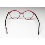 ModaFrames Koali 20122k Eyeglasses Eyeglasses