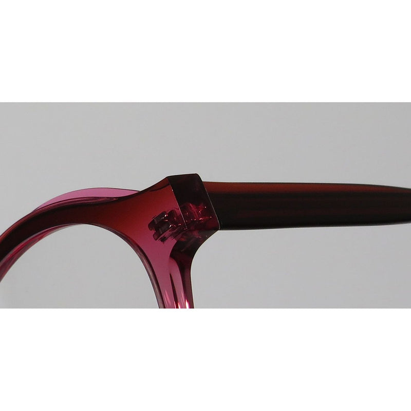 ModaFrames Koali 20122k Eyeglasses Eyeglasses