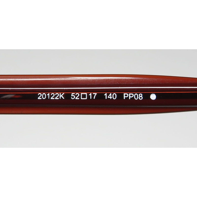 ModaFrames Koali 20122k Eyeglasses Eyeglasses