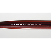 ModaFrames Koali 20122k Eyeglasses Eyeglasses