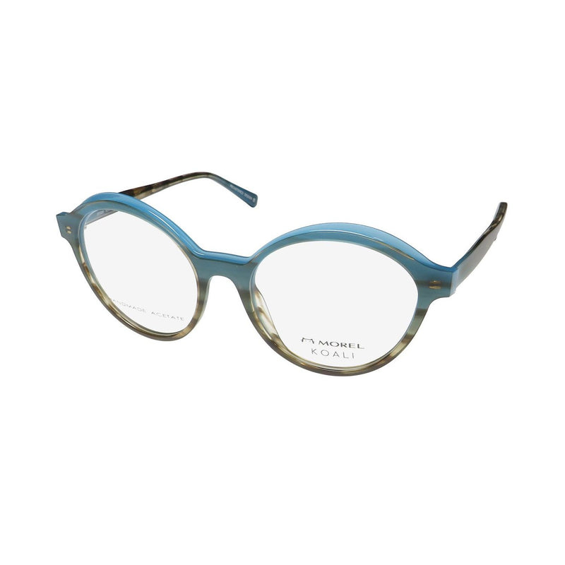 ModaFrames Koali 20122k Eyeglasses Eyeglasses