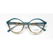 ModaFrames Koali 20122k Eyeglasses Eyeglasses