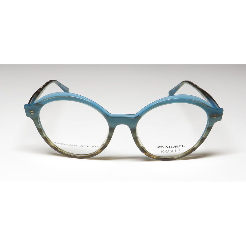 ModaFrames Koali 20122k Eyeglasses Eyeglasses