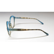 ModaFrames Koali 20122k Eyeglasses Eyeglasses