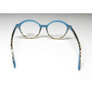 ModaFrames Koali 20122k Eyeglasses Eyeglasses