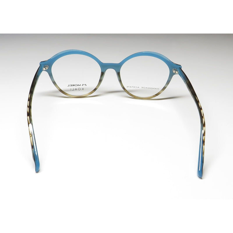 ModaFrames Koali 20122k Eyeglasses Eyeglasses