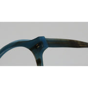 ModaFrames Koali 20122k Eyeglasses Eyeglasses