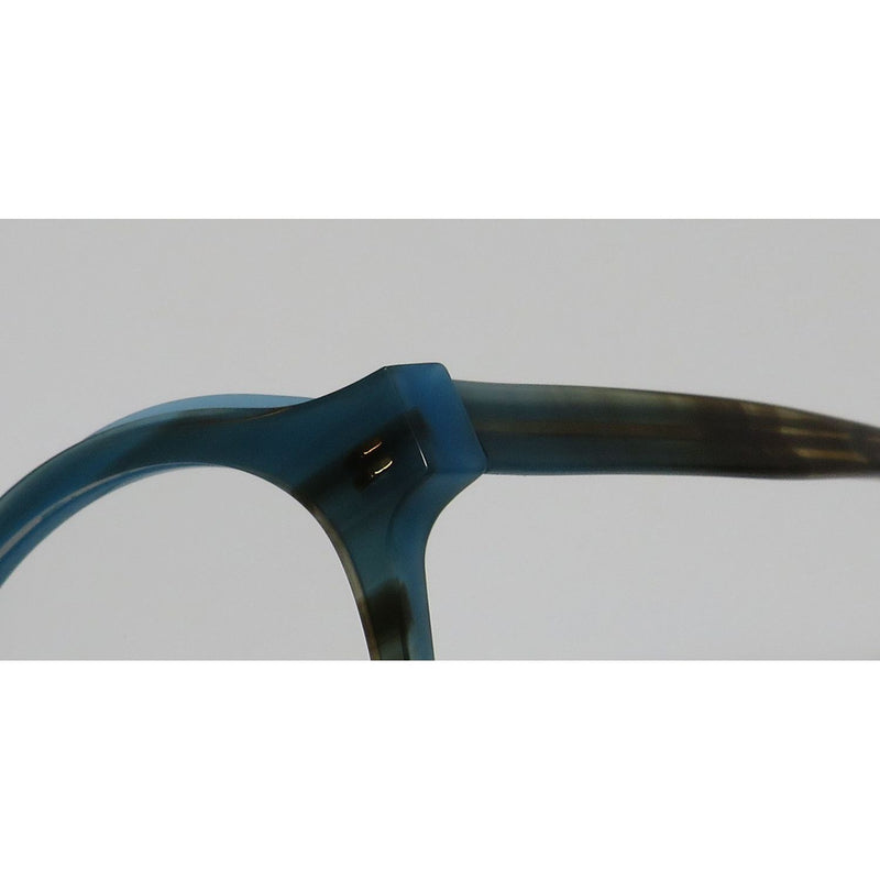 ModaFrames Koali 20122k Eyeglasses Eyeglasses