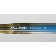 ModaFrames Koali 20122k Eyeglasses Eyeglasses