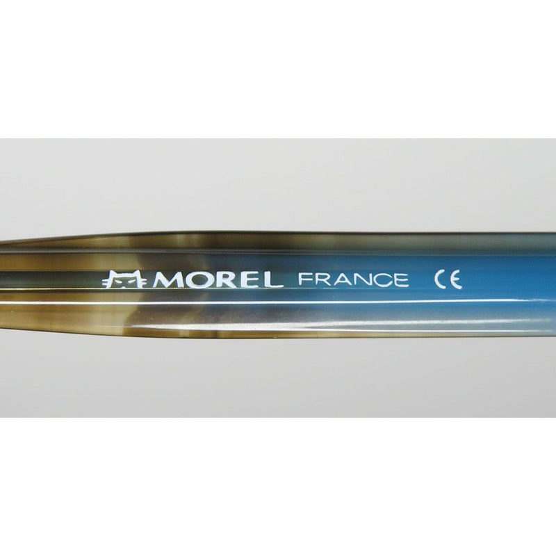 ModaFrames Koali 20122k Eyeglasses Eyeglasses