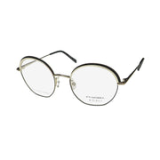 ModaFrames Koali 20108k Eyeglasses Eyeglasses