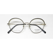 ModaFrames Koali 20108k Eyeglasses Eyeglasses