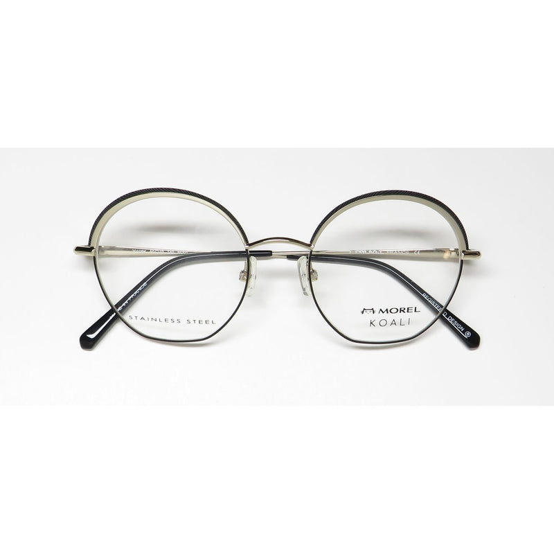 ModaFrames Koali 20108k Eyeglasses Eyeglasses