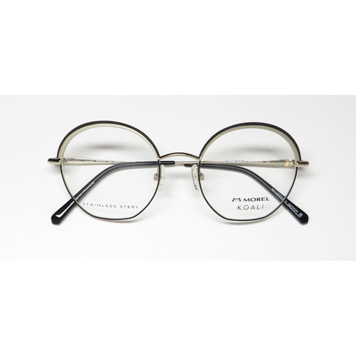 ModaFrames Koali 20108k Eyeglasses Eyeglasses
