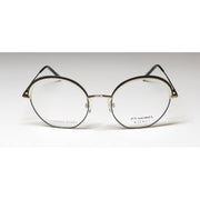 ModaFrames Koali 20108k Eyeglasses Eyeglasses