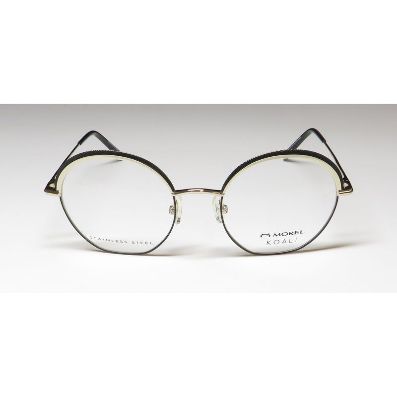 ModaFrames Koali 20108k Eyeglasses Eyeglasses